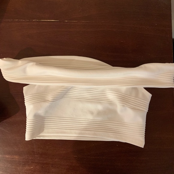 Two piece set! - Picture 3 of 3